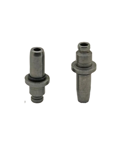 Направляющие клапанов 172FMM