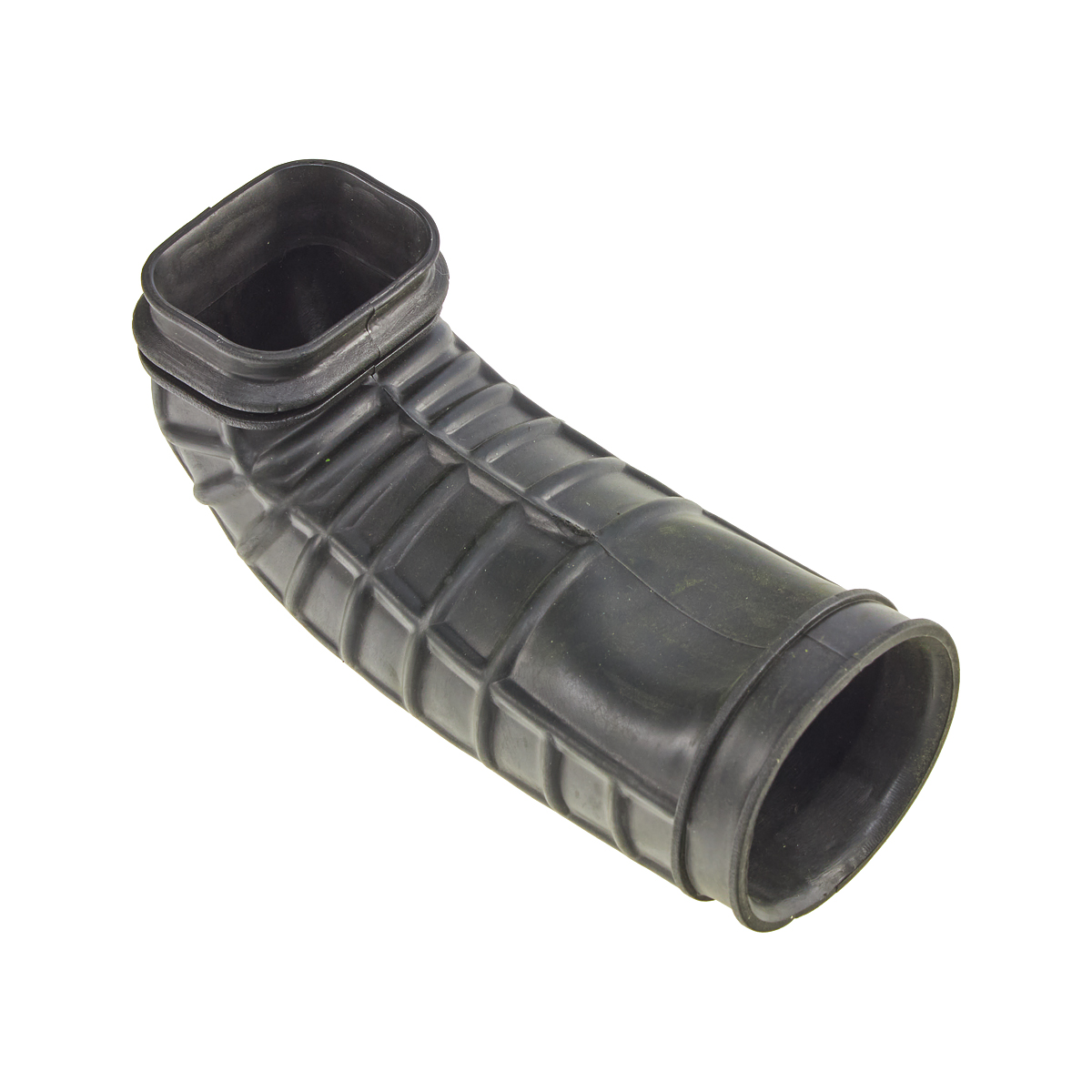 Патрубок воздушного фильтра GR2