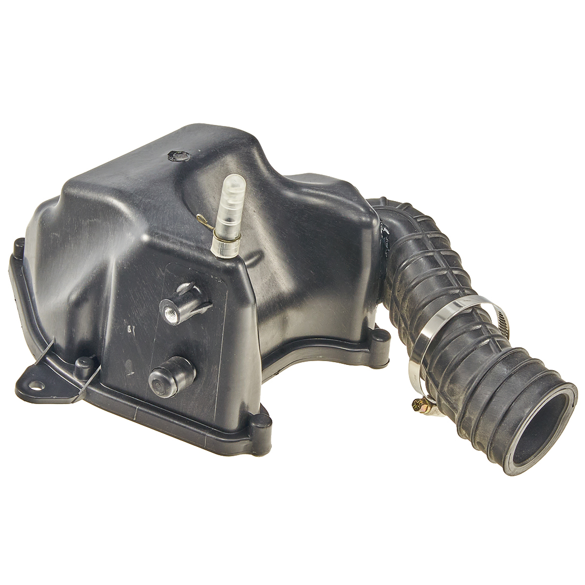 Воздушный фильтр в сборе GR2