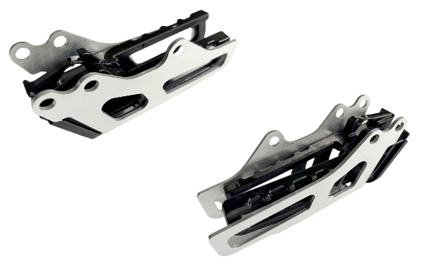 Успокоитель цепи (ловушка) Progasi Gaudi 300, GR2Pro, Avantis A6, Motoland X3