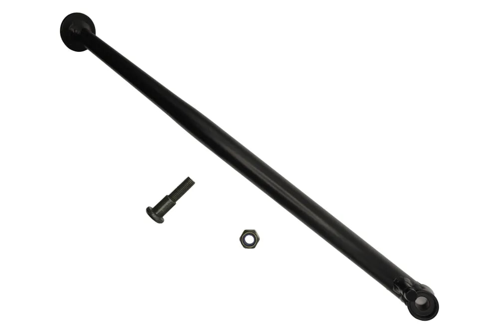 Подножка боковая Progasi GAUD 300 в сборе