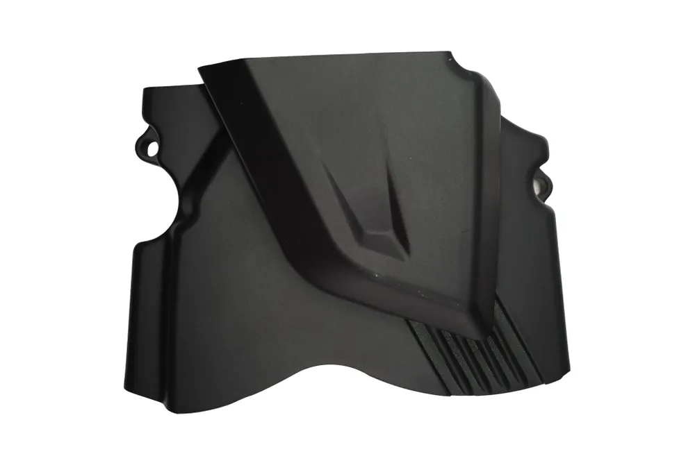 Защита ведущей звезды Progasi IBIZA 300, Progasi Super Max 300 Pro