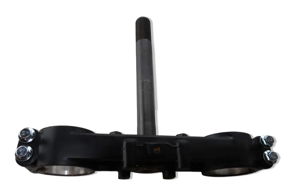 Траверса Progasi Palma 250-300 нижняя