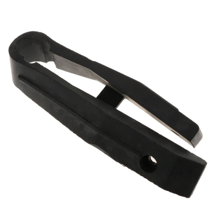 Слайдер цепи малый PROGASI Smart Max 150