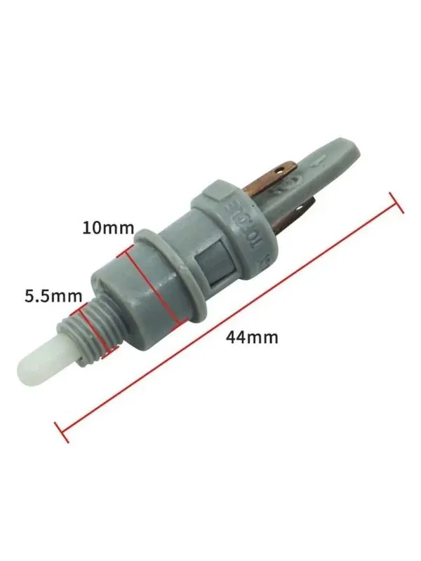 Переключатель