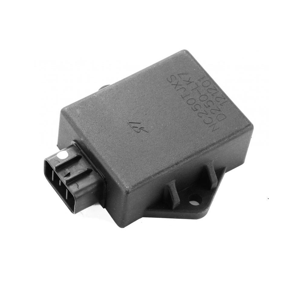 Коммутатор CDI ZS194MQ (NC450)