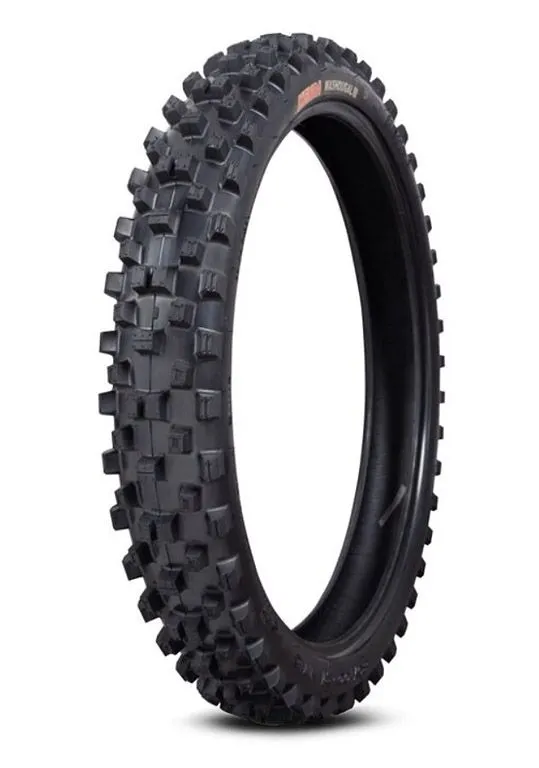 Шина передняя Kenda 80/100-21