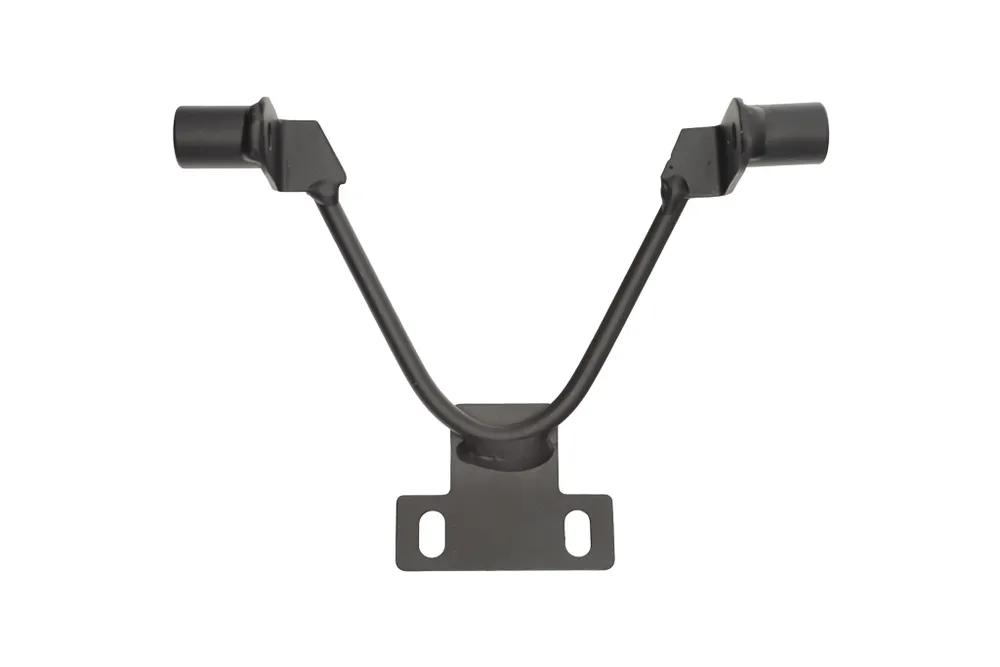 Кронштейн крепления фары Progasi Super Max 250-300-300 Pro