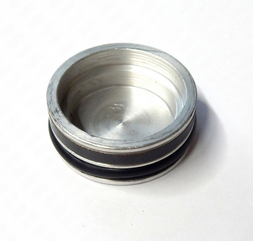 Поршень для амортизатора Regulmoto Holeshot, Crosstrec, Legend