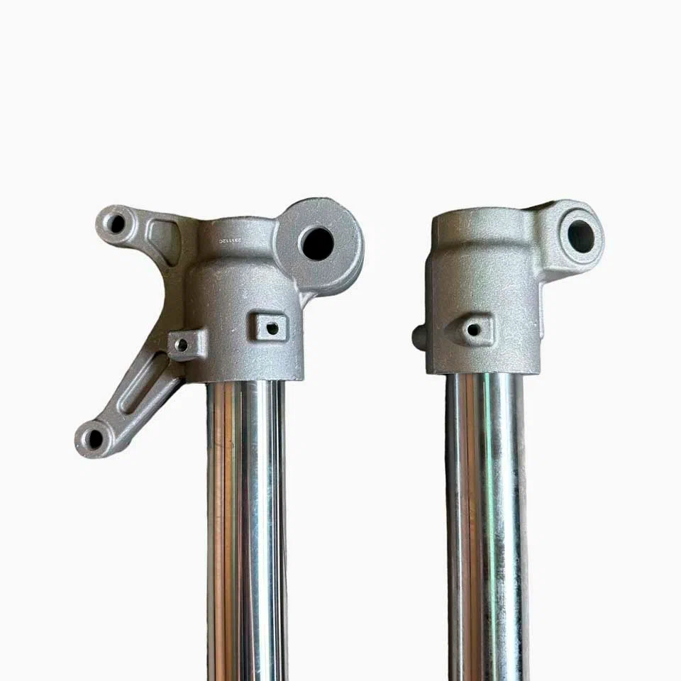 Передние амортизаторы Motoland XR 250 (860 мм)