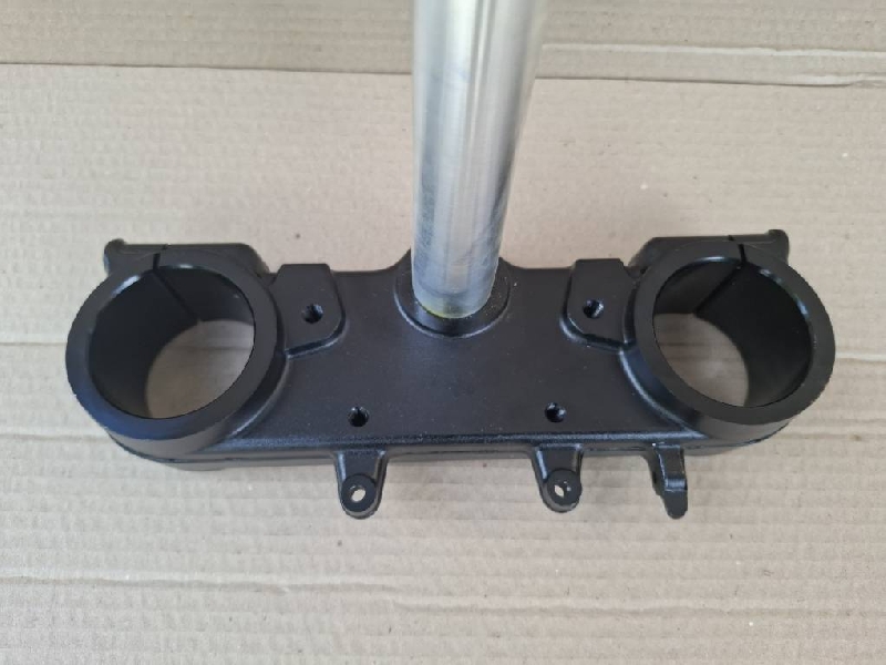 Траверса нижняя Regulmoto ZR