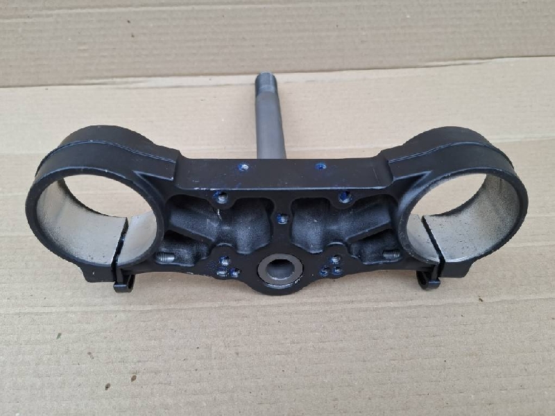 Траверса нижняя Progasi Super Max (D=54, d=23 , L=230)