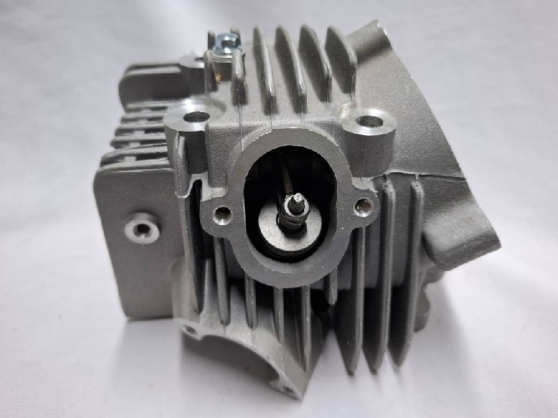Головка YX 160 cc в сборе