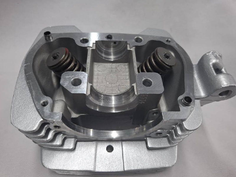 Головка IRBIS TTR 250 (d=65.5 мм) оригинал