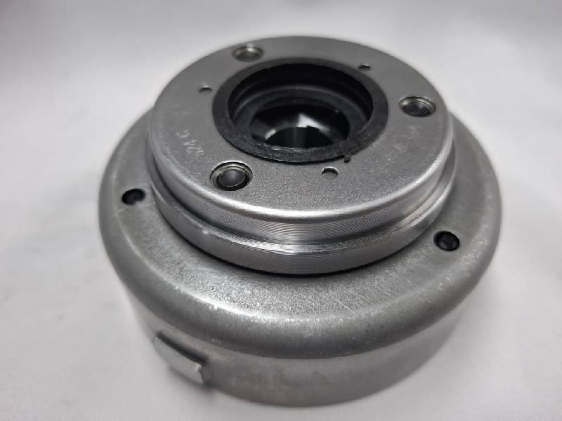 Ротор Генератора магнето Racer 125 (153FMI)