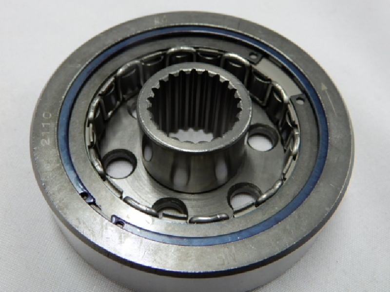 Бендикс обгонная муфта 177ММ (D=83 мм)