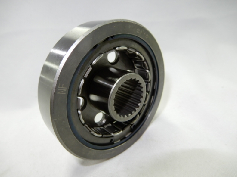 Бендикс обгонная муфта 177ММ (D=83 мм)