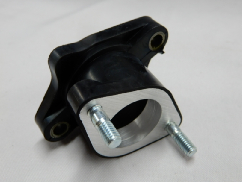 Впускной коллектор 150 сс (PZ 27)