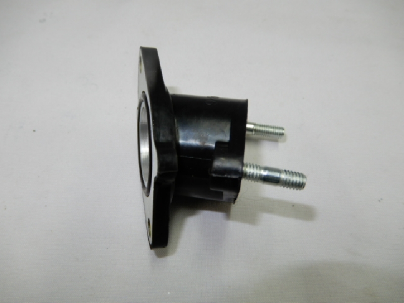 Впускной коллектор 150 сс (PZ 27) под большим углом