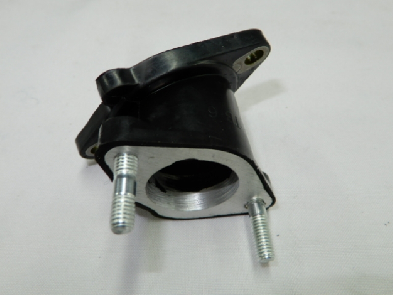 Впускной коллектор 150 сс (PZ 27) под большим углом