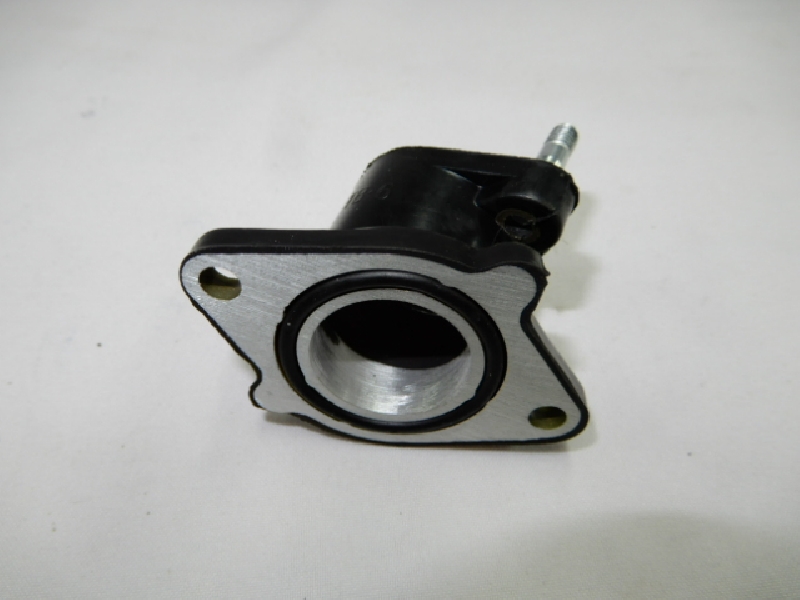 Впускной коллектор 150 сс (PZ 27) под большим углом