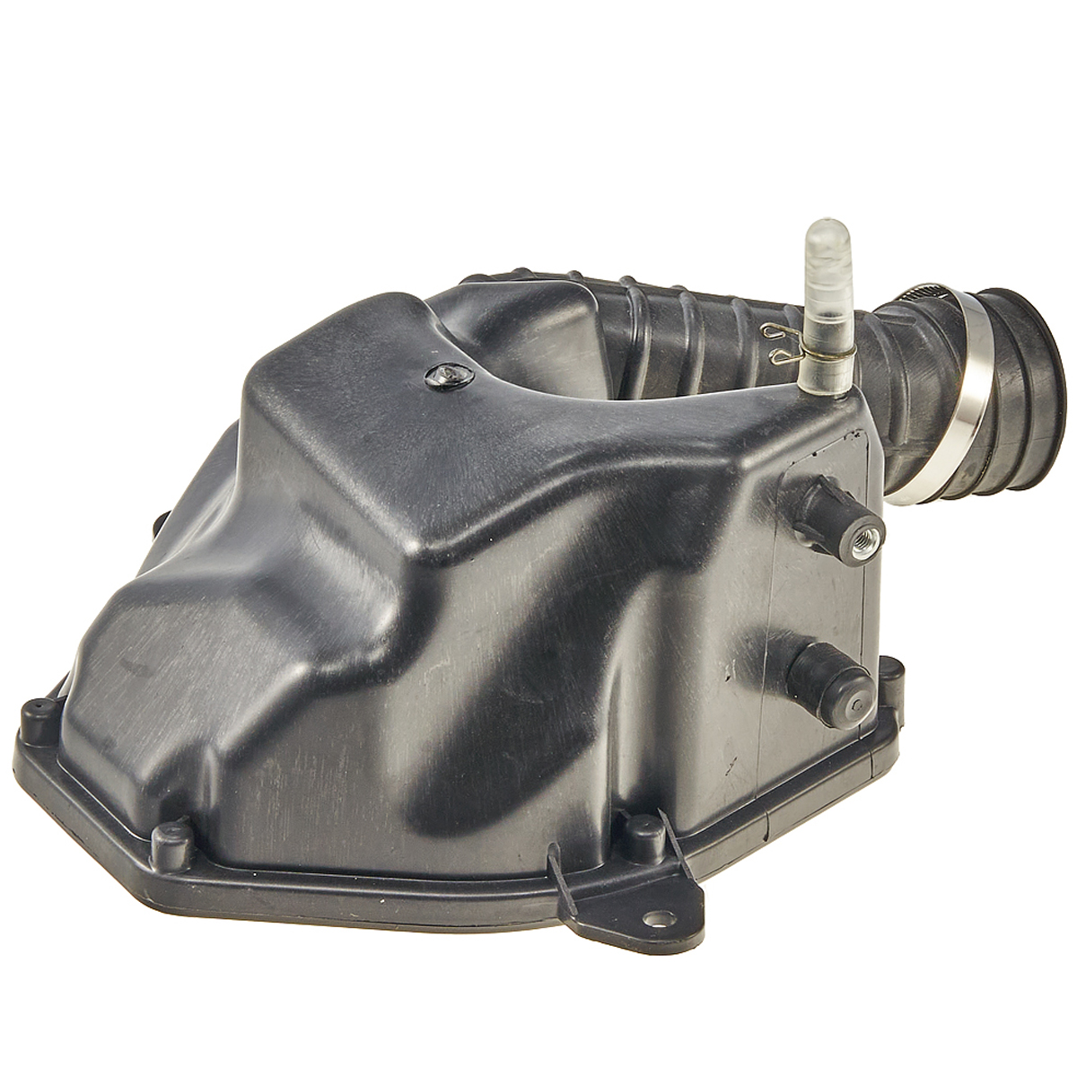 Воздушный фильтр в сборе GR2