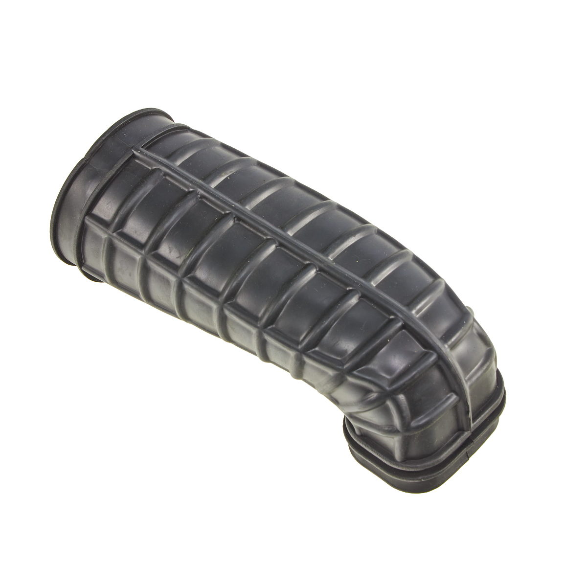 Патрубок воздушного фильтра GR2