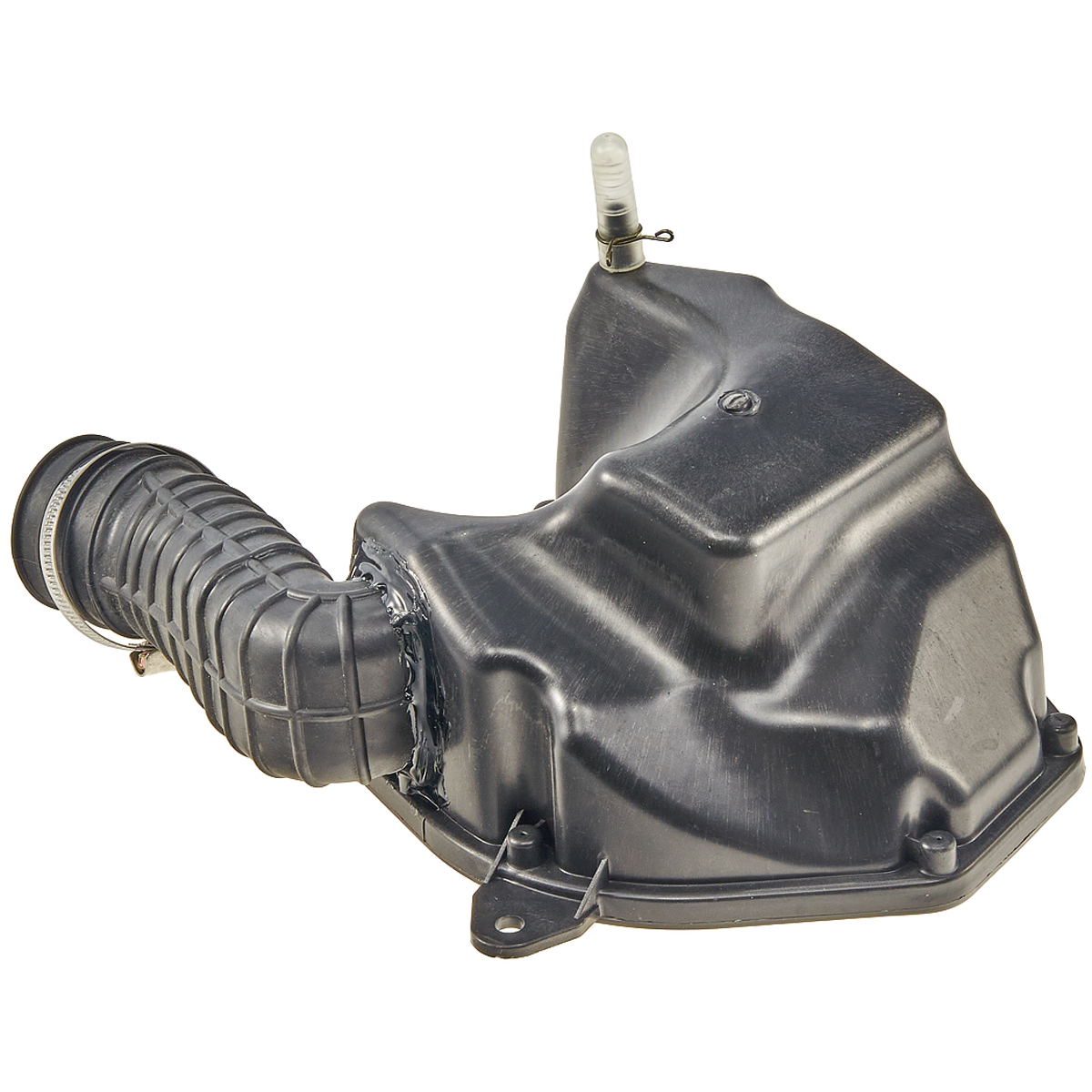 Воздушный фильтр в сборе GR2