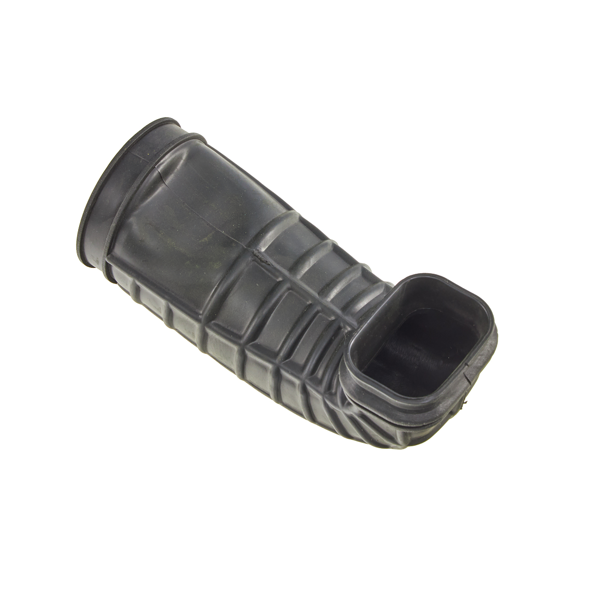 Патрубок воздушного фильтра GR2