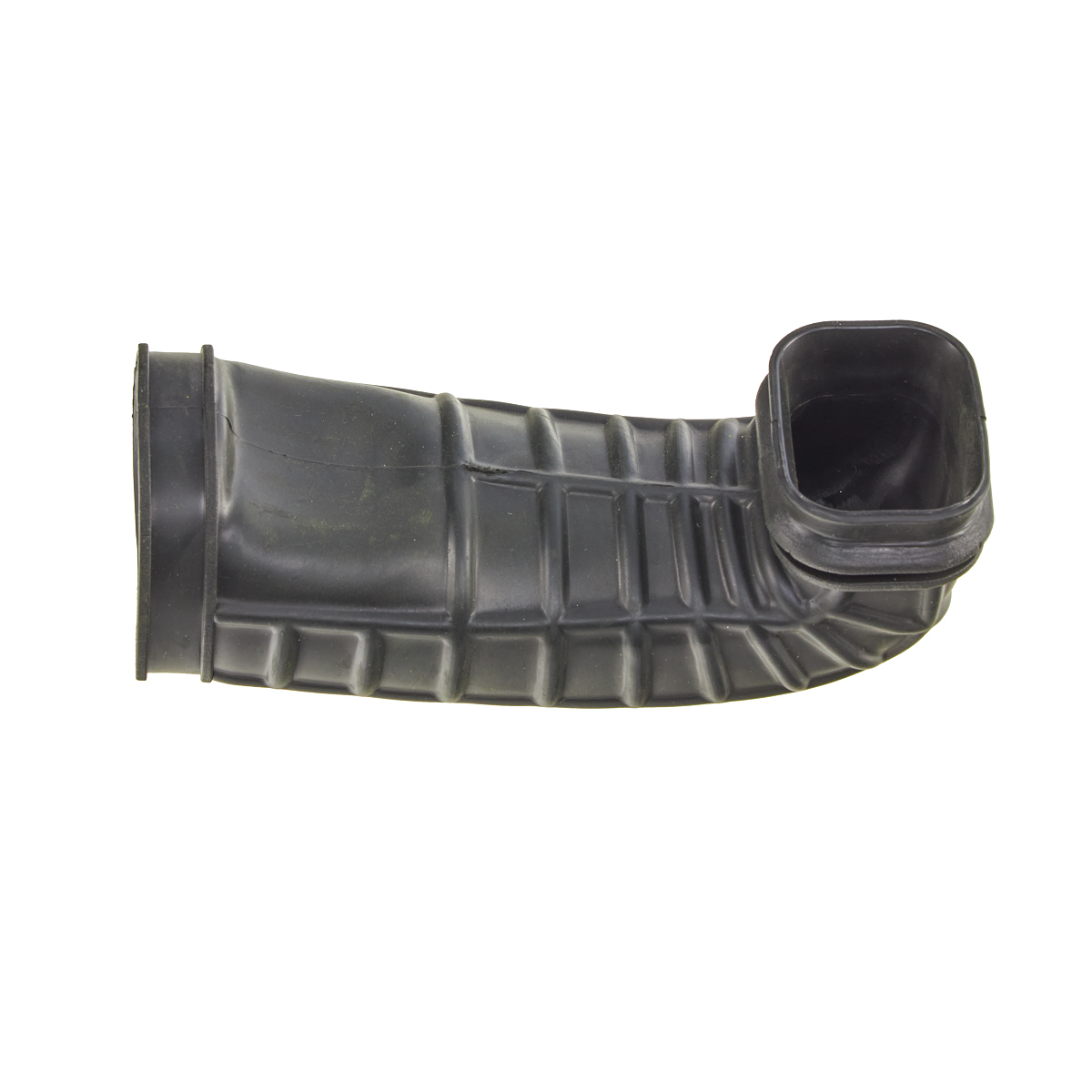 Патрубок воздушного фильтра GR2