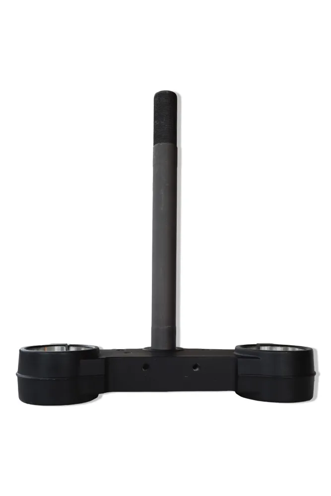 Траверсы Progasi Super Max 250-300 в сборе