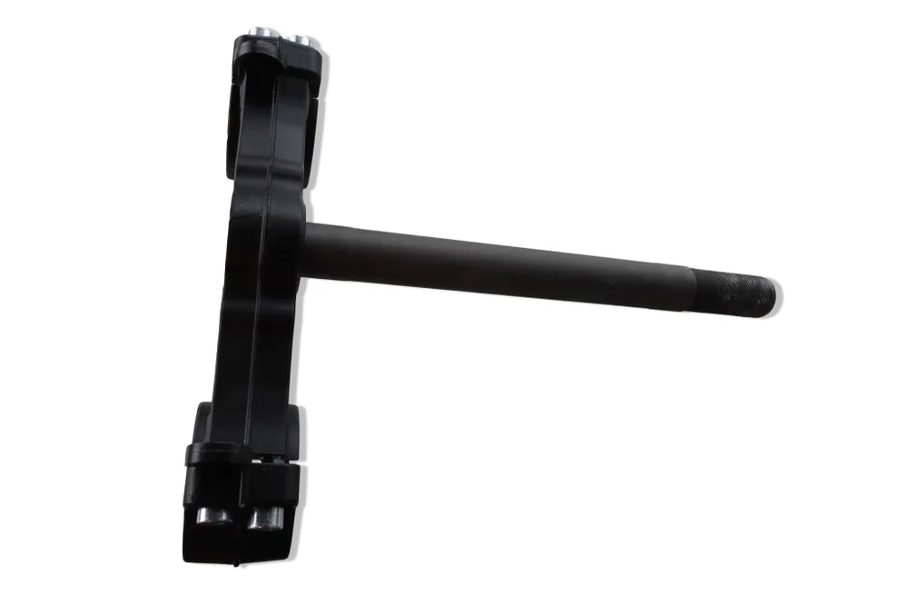 Траверсы Progasi Super Max 250-300 в сборе