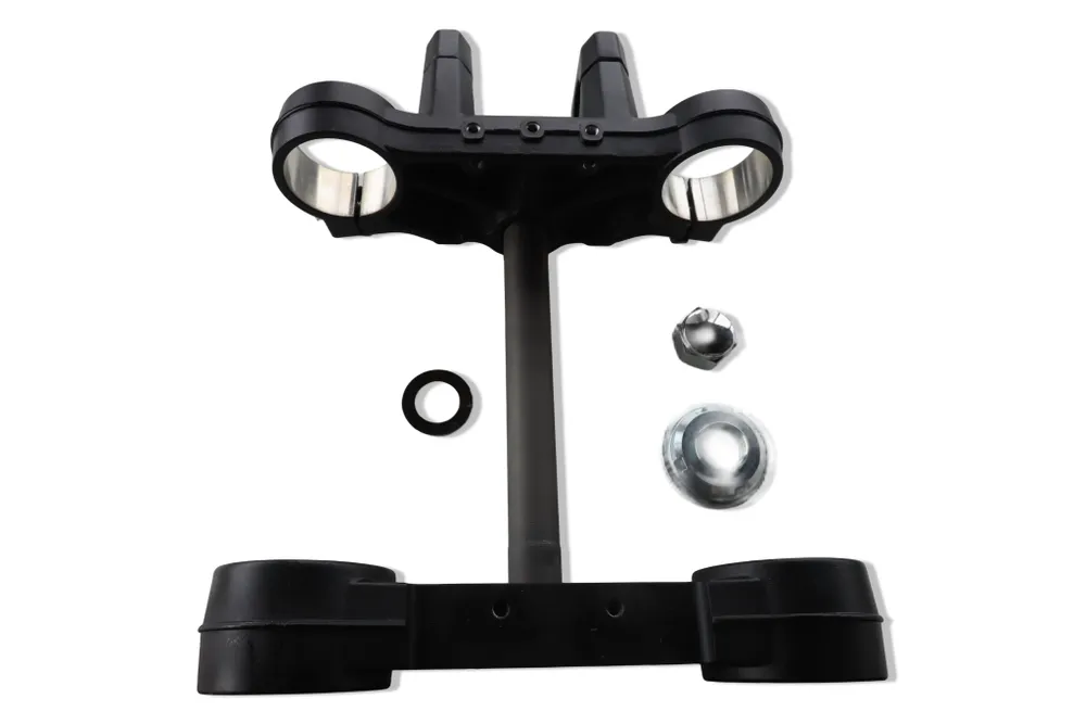 Траверсы Progasi Super Max 250-300 в сборе