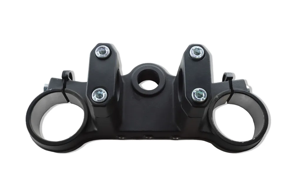 Траверсы Progasi Super Max 250-300 в сборе