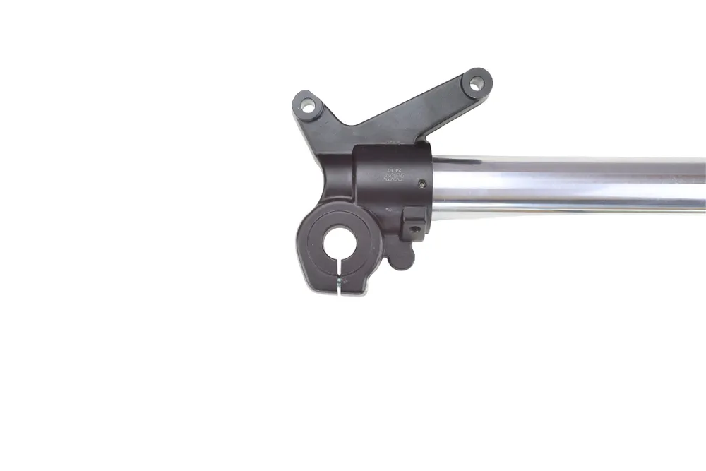 Амортизаторы передние в сборе Progasi IBIZA 300