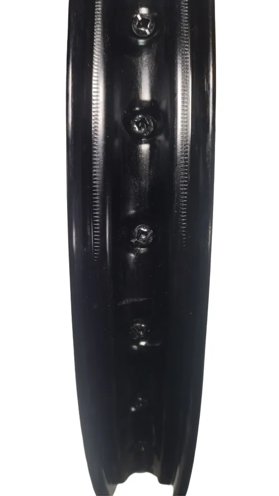 Диск колеса Progasi Super Max 250-300 передний в сборе 21*1,6