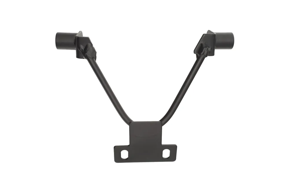 Кронштейн крепления фары Progasi Super Max 250-300-300 Pro